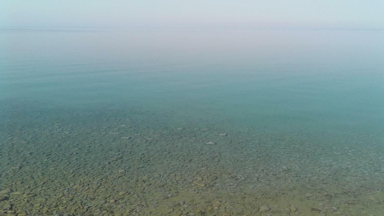 Seaside 2