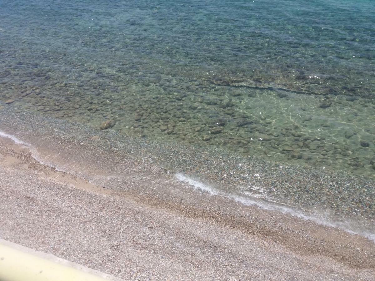 Seaside 2 *